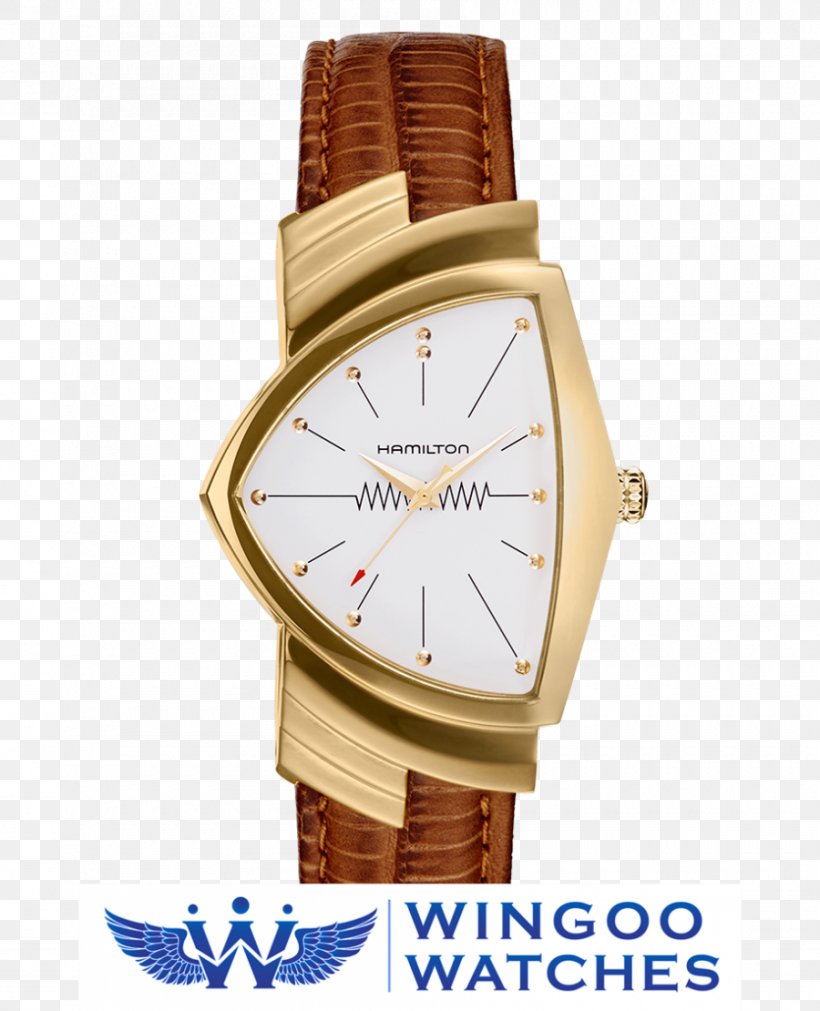 Hamilton Watch Company Watch Strap Movement Quartz Clock, PNG, 900x1110px, Hamilton Watch Company, Bracelet, Brand, Chronograph, Jewellery Download Free