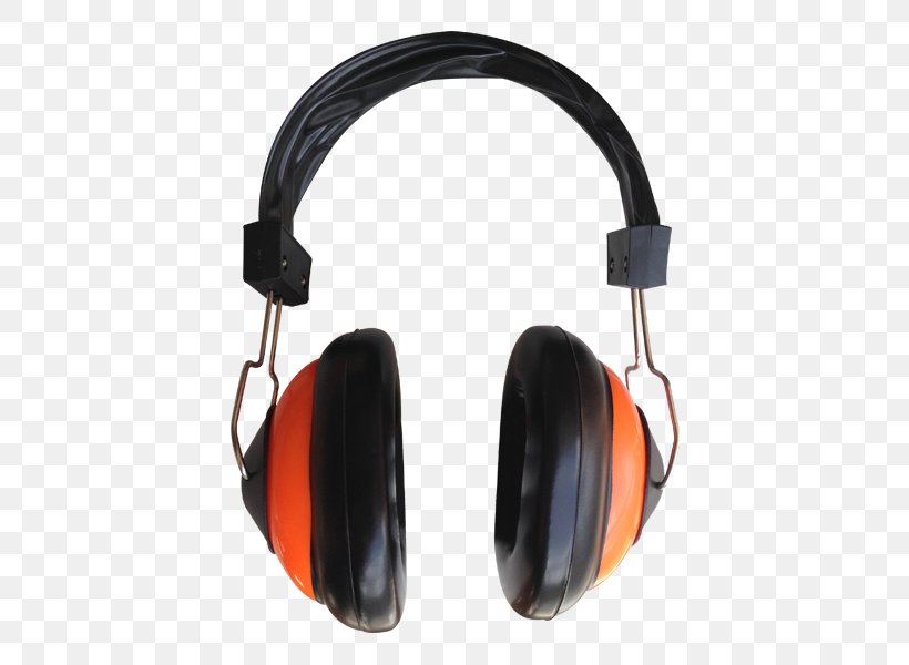 Headphones Headset Hearing, PNG, 600x600px, Headphones, Audio, Audio Equipment, Headset, Hearing Download Free