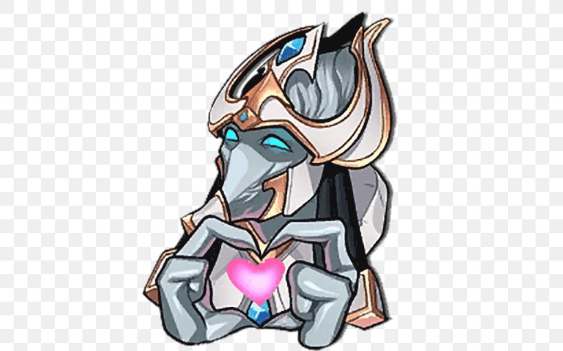 Heroes Of The Storm BlizzCon Artanis StarCraft II: Heart Of The Swarm Sticker, PNG, 512x512px, Heroes Of The Storm, Art, Artanis, Blizzard Entertainment, Blizzcon Download Free