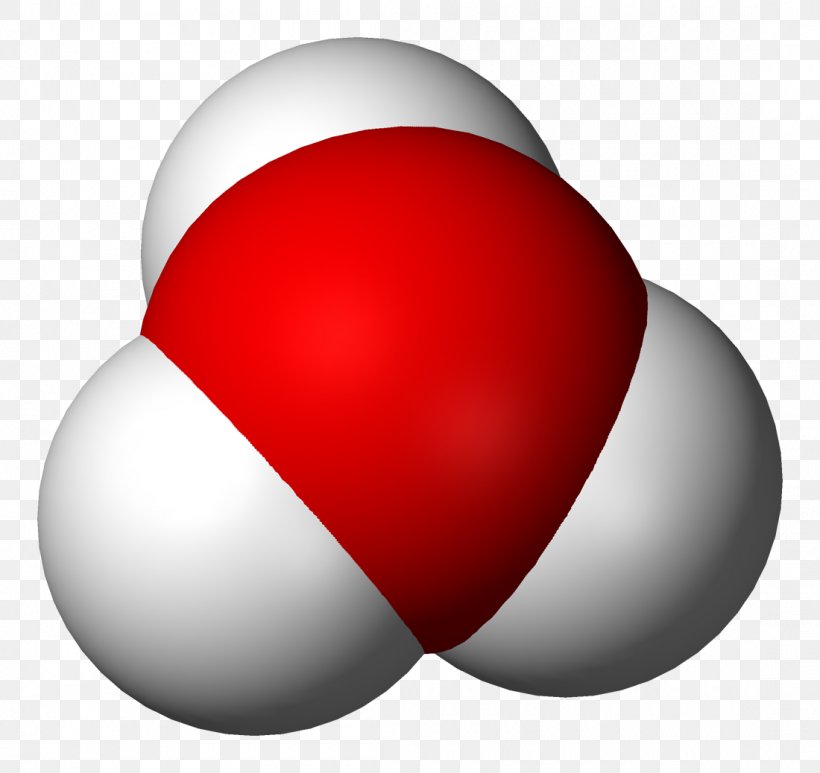 Hydronium Oxonium Ion Acid Molecule, PNG, 1100x1038px, Hydronium, Acid, Base, Chemical Formula, Chemistry Download Free