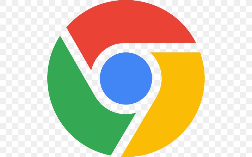 Icon Design Google Chrome Web Browser, PNG, 512x512px, Google Chrome, Area, Browser Extension, Chrome Os, Clip Art Download Free