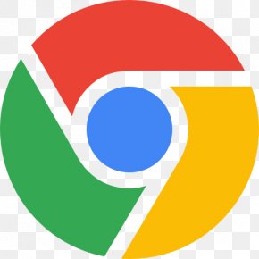Free Google Logo Png Images Hd Google Logo Png Download Vhv