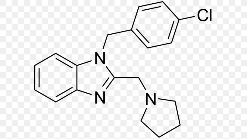 Indole Chemical Substance Clemizole Benzimidazole H1 Antagonist, PNG, 600x462px, Indole, Antiemetic, Antihistamine, Area, Benzimidazole Download Free