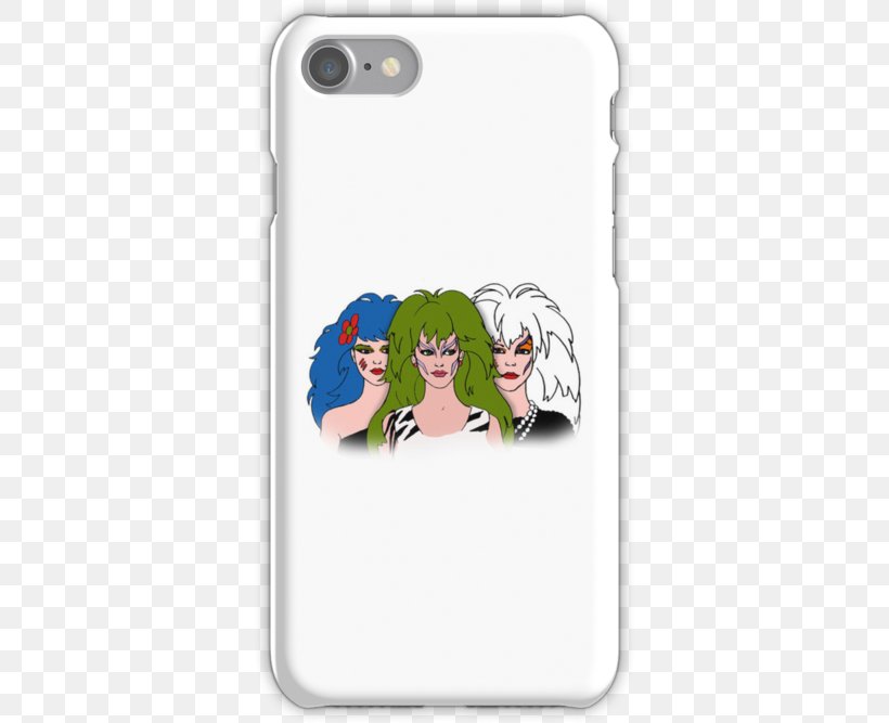 IPhone 6 IPhone 4S Apple IPhone 8 Plus Apple IPhone 7 Plus IPhone SE, PNG, 500x667px, Iphone 6, Apple Iphone 7 Plus, Apple Iphone 8 Plus, Computer, Fictional Character Download Free
