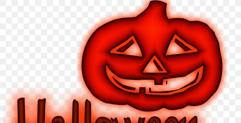 Jack-o'-lantern Photography Halloween, PNG, 800x420px, Photography, Calabaza, Color, Drawing, Halloween Download Free