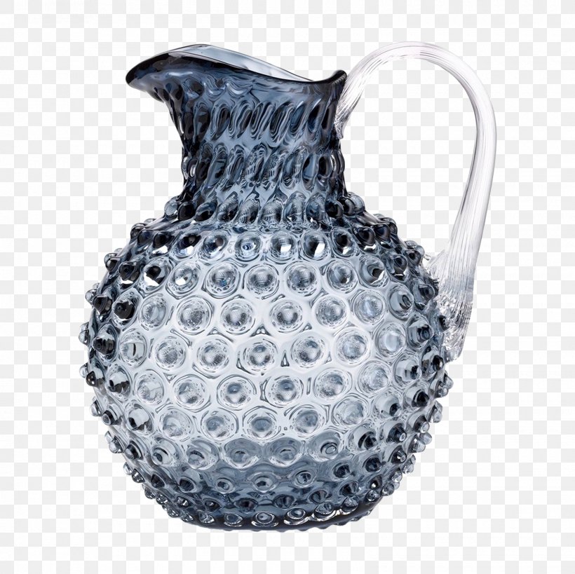 Jug Pitcher Vase Ceramic Glass, PNG, 1600x1600px, Jug, Artifact, Carafe, Ceramic, Color Download Free