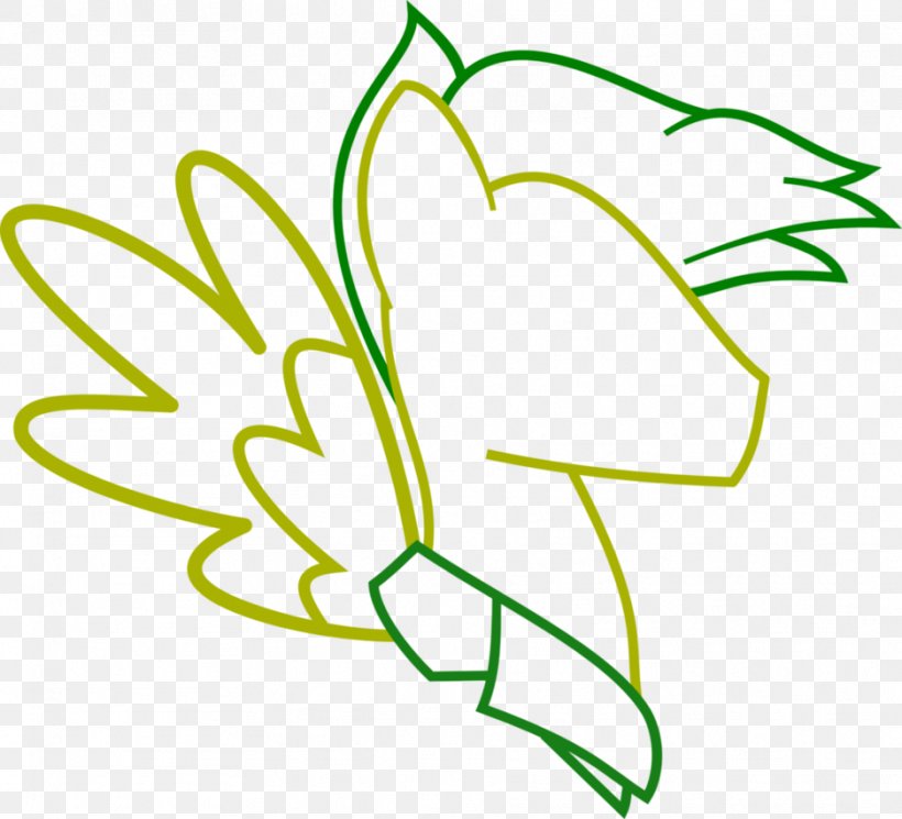 Leaf Plant Stem Line Art Flower Clip Art, PNG, 937x852px, Watercolor, Cartoon, Flower, Frame, Heart Download Free