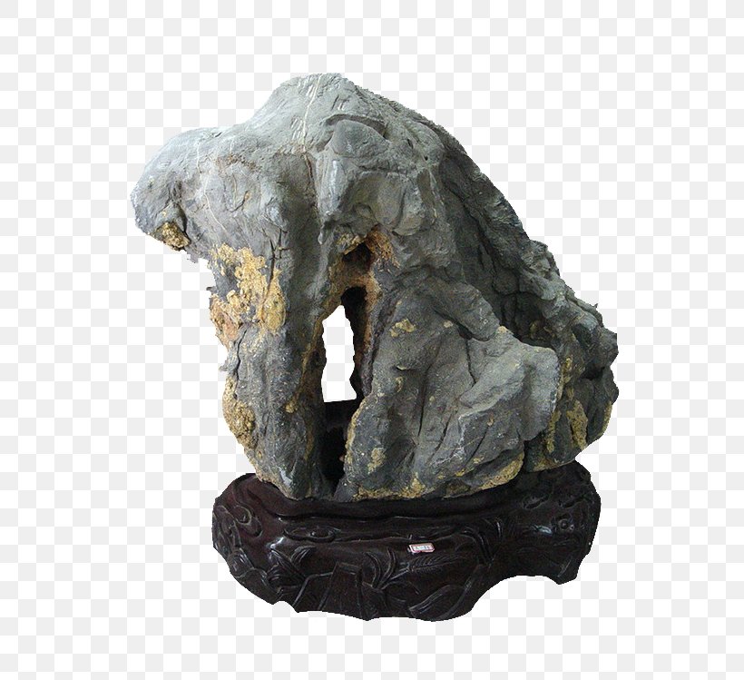 Lingbi County U7075u74a7u77f3 Stone Carving, PNG, 811x749px, Lingbi County, Art, Artifact, Bronze Sculpture, Carving Download Free