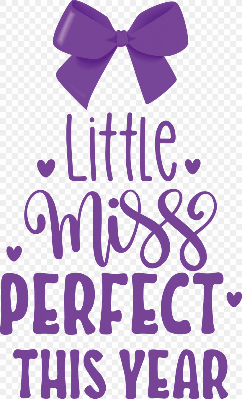 Little Miss, PNG, 1815x2999px, Little Miss, Geometry, Lavender, Lilac M, Line Download Free