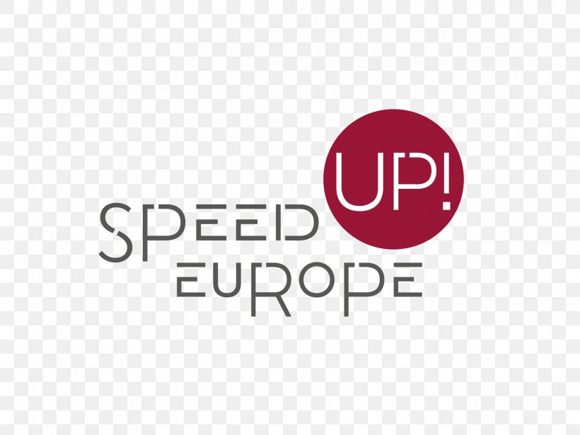 Logo Brand Product Europe Font, PNG, 2202x1654px, Logo, Area, Brand, Europe, Magenta Download Free
