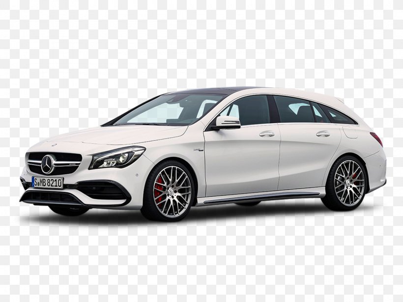 Mercedes-Benz CLA Shooting Brake 2017 Mercedes-Benz CLA-Class Car 2016 Mercedes-Benz CLA-Class, PNG, 1280x960px, 2016 Mercedesbenz Claclass, 2017 Mercedesbenz Claclass, Mercedesbenz Cla Shooting Brake, Automotive Design, Automotive Exterior Download Free