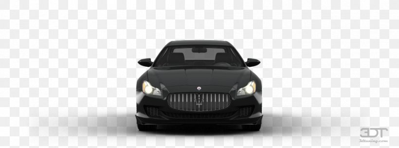 Mid-size Car Personal Luxury Car Motor Vehicle Compact Car, PNG, 1004x373px, Midsize Car, Automotive Design, Automotive Exterior, Automotive Lighting, Brand Download Free
