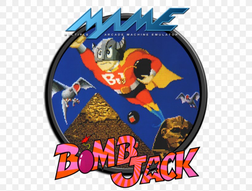 Mighty Bomb Jack Out Run Bubble Bobble OutRun 2 Arcade Game, PNG, 1000x759px, Out Run, Arcade Game, Bubble Bobble, Fictional Character, Game Download Free