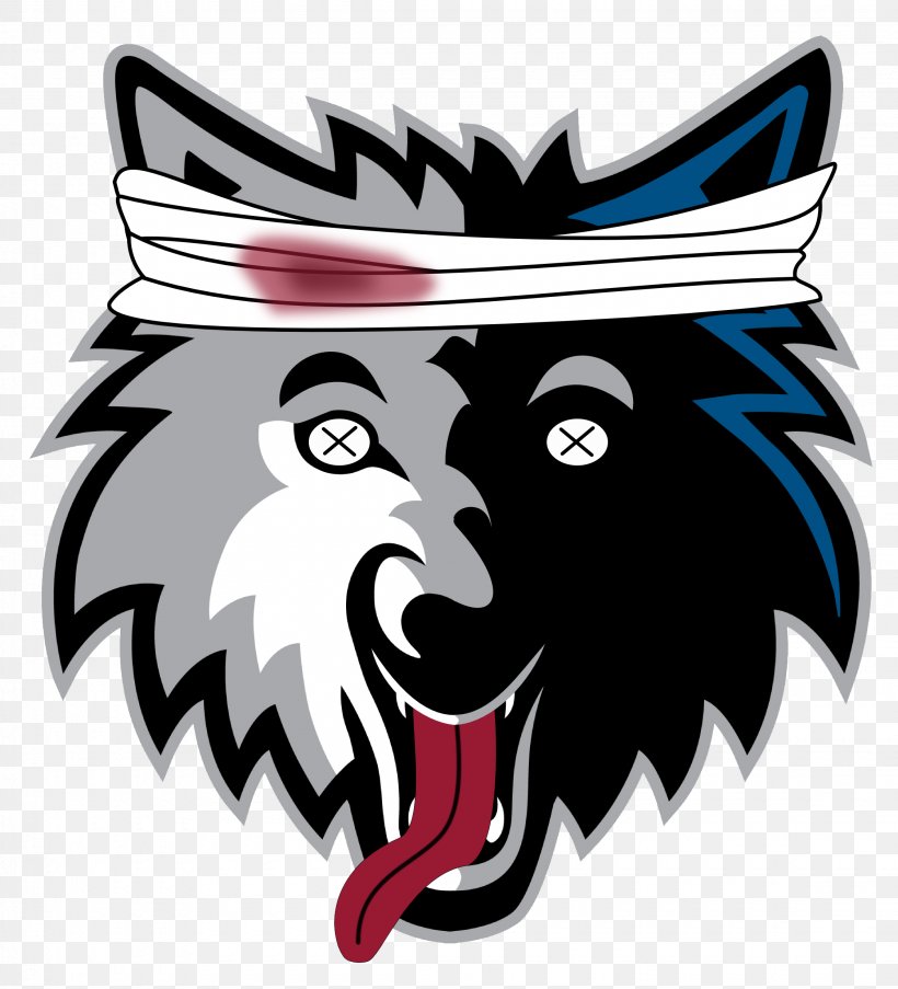 Minnesota Timberwolves NBA Logo, PNG, 2260x2489px, Minnesota, Art, Basketball, Clip Art, Fictional Character Download Free