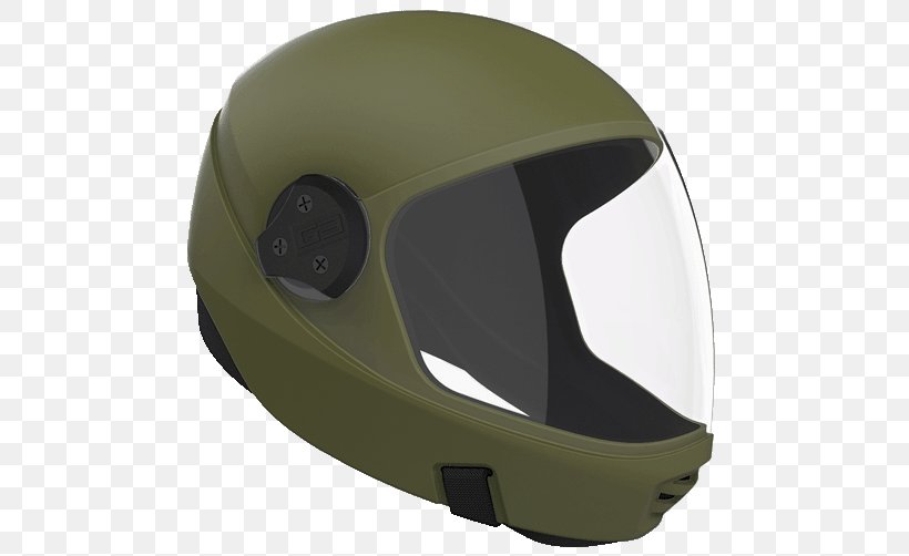 Motorcycle Helmets Parachuting Parachute Integraalhelm, PNG, 674x502px, Motorcycle Helmets, Automatic Activation Device, Bicycle Helmet, Biscuits, Canopy Download Free