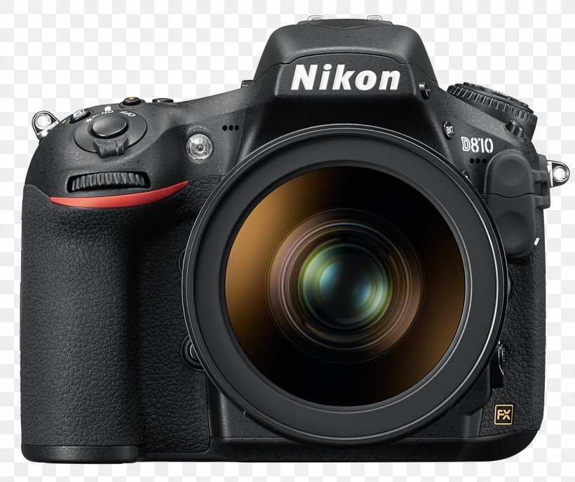 Nikon D850 Nikon D7500 Nikon D5 Nikon D7000, PNG, 1200x1008px, Nikon D850, Camera, Camera Accessory, Camera Lens, Cameras Optics Download Free