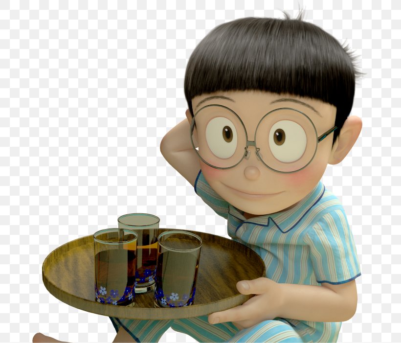 Nobita Nobi Stand By Me Doraemon Shizuka Minamoto Youtube Png 687x701px Watercolor Cartoon Flower Frame Heart