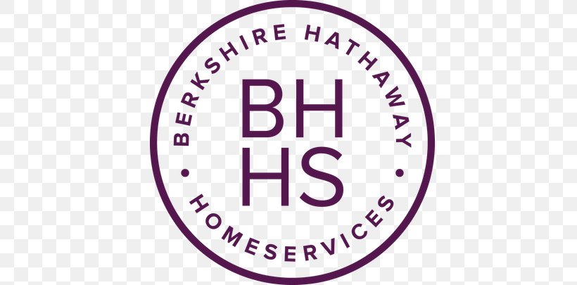 Pamela Frohman Berkshire Hathaway HomeServices Drysdale Properties Reno, PNG, 720x405px, Berkshire Hathaway Homeservices, Area, Berkshire Hathaway, Brand, Estate Agent Download Free