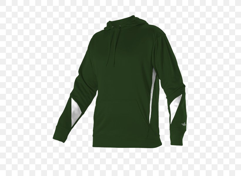 Polar Fleece Sleeve Product Neck, PNG, 500x600px, Polar Fleece, Active Shirt, Green, Hood, Jacket Download Free