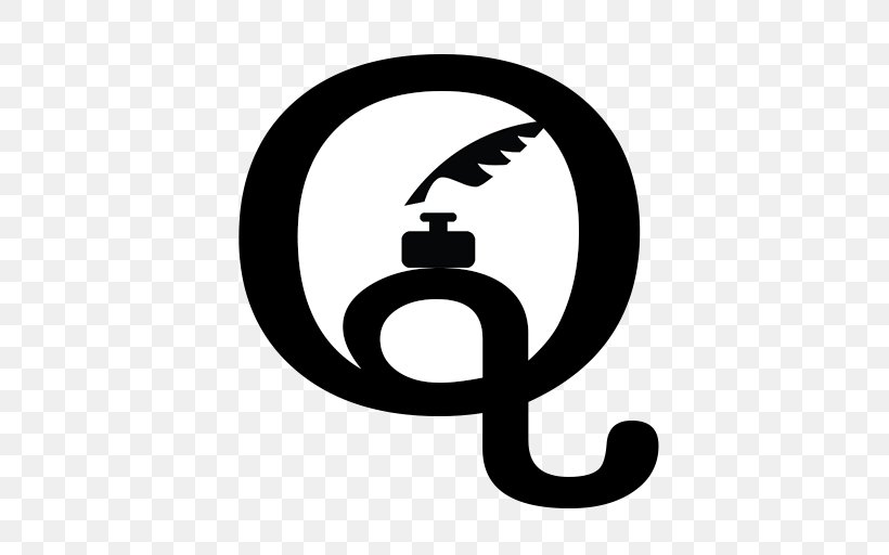 Quakers Google Play Android Logo, PNG, 512x512px, Quakers, Android, Anthology, Area, Black And White Download Free