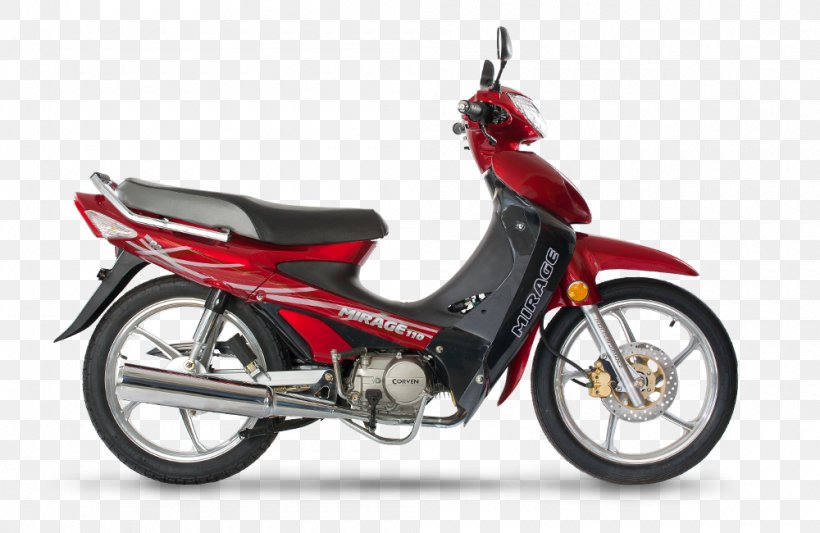 Scooter Corven Motorcycle Single-cylinder Engine Price, PNG, 1000x650px, Scooter, Corven, Engine Displacement, Fourstroke Engine, Mechanics Download Free