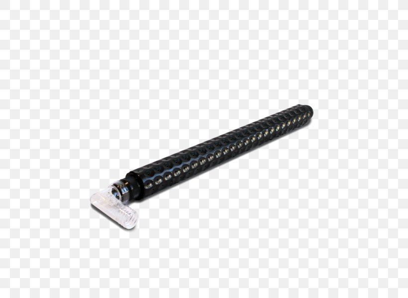 Sennheiser MKE 600 Microphone Tool Tweezers Richtrohrmikrofon, PNG, 600x600px, Sennheiser Mke 600, Hardware, Hardware Accessory, Justmusic, Microphone Download Free