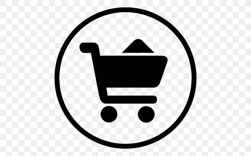 Shopping Cart, PNG, 512x512px, Line Art, Coloring Book, Logo, Shopping Cart, Symbol Download Free