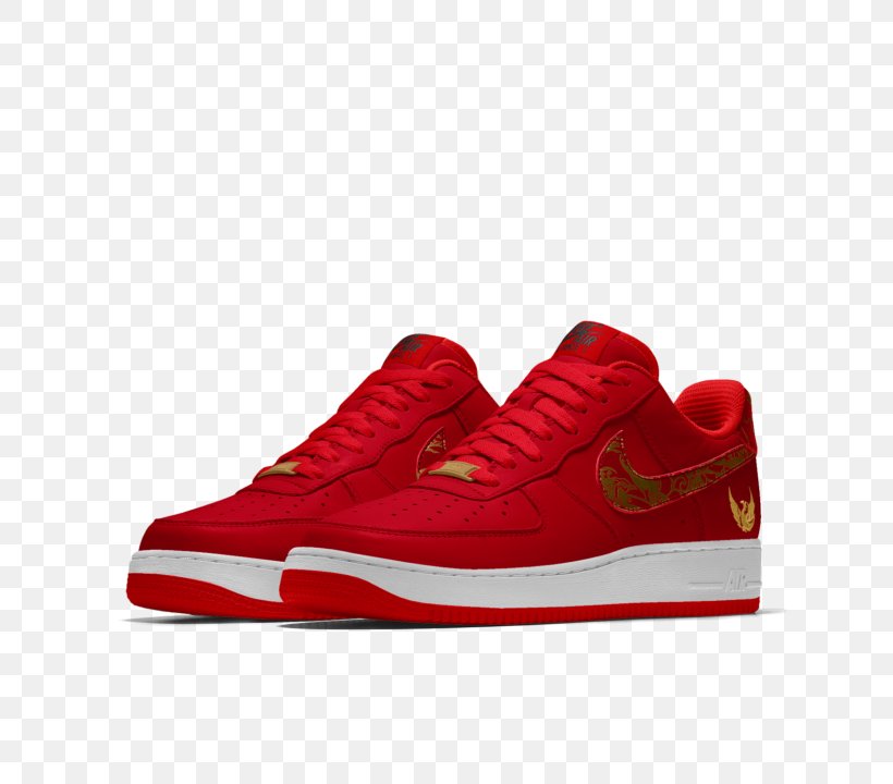 Skate Shoe Air Force 1 Nike Air Max Sneakers, PNG, 720x720px, Skate Shoe, Adidas, Air Force 1, Athletic Shoe, Basketball Shoe Download Free