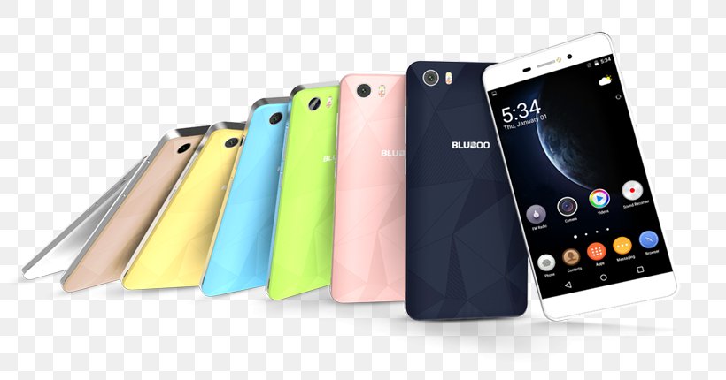 Smartphone Feature Phone Telephone Bluboo Picasso Xiaomi, PNG, 800x430px, Smartphone, Artikel, Case, Communication Device, Doogee Download Free