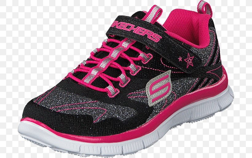Sneakers Shoe Nike Air Max Skechers, PNG, 705x516px, Sneakers, Athletic Shoe, Basketball Shoe, Boot, Clothing Download Free