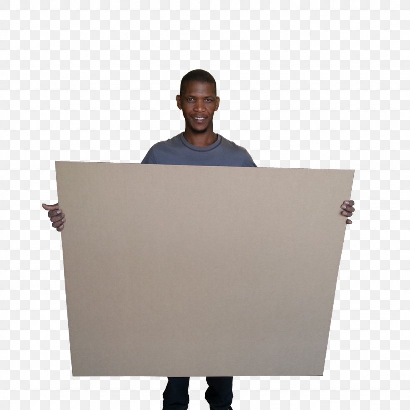 South Africa Paper Corrugated Fiberboard Cardboard Box, PNG, 1024x1024px, South Africa, Box, Cardboard, Cardboard Box, Corrugated Fiberboard Download Free