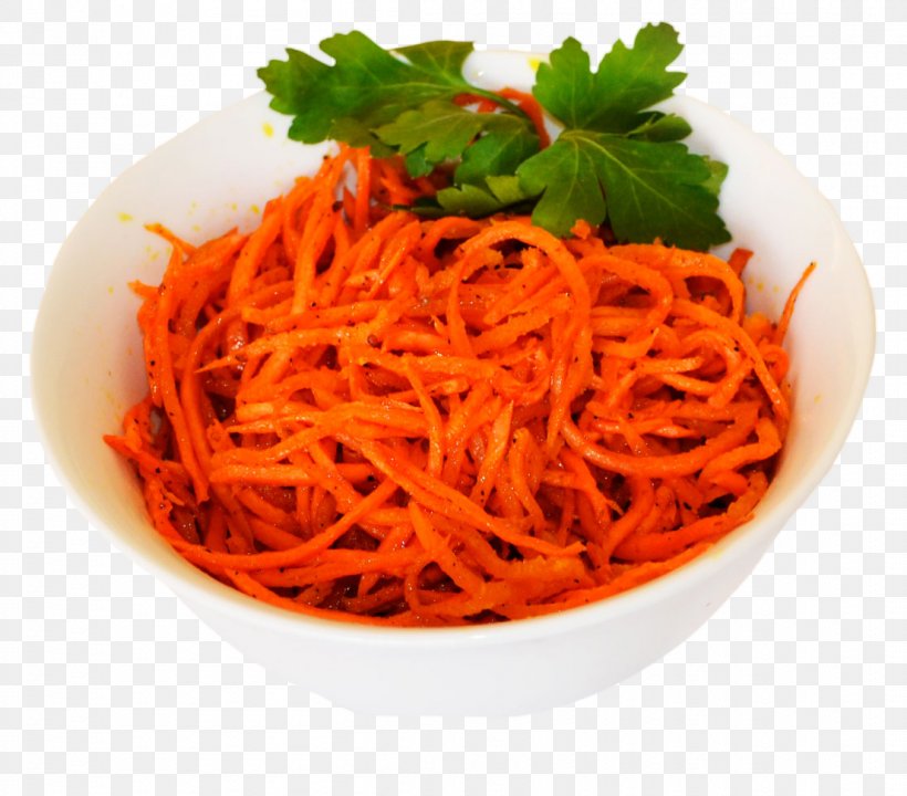 Spaghetti Alla Puttanesca Kafe Poznaya Budu Buuzy Korean Carrots Chinese Noodles, PNG, 1106x972px, Spaghetti Alla Puttanesca, Bucatini, Buuz, Capellini, Carrot Download Free