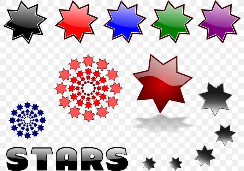 Star Drawing Clip Art, PNG, 800x576px, Star, Drawing, Galaxy, Night Sky, Symmetry Download Free