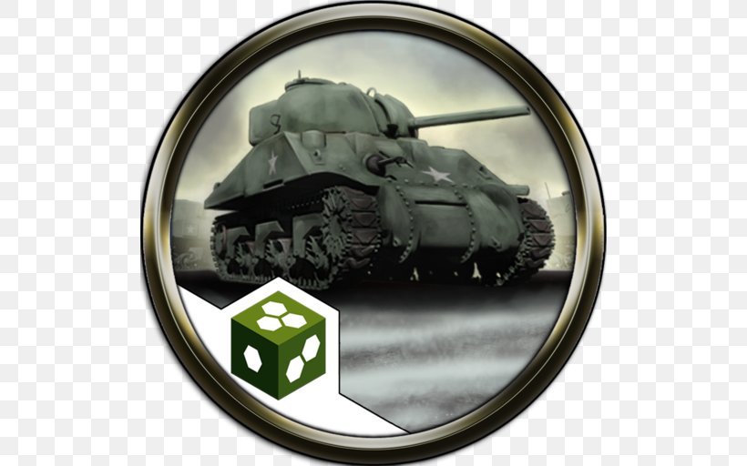 Tank Battle: Normandy Tank Battle: 1944 Tank Battle: Pacific Civil War: 1863 Tank Battle: 1945, PNG, 512x512px, Tank Battle 1944, Android, Game, Motor Vehicle, Strategy Download Free