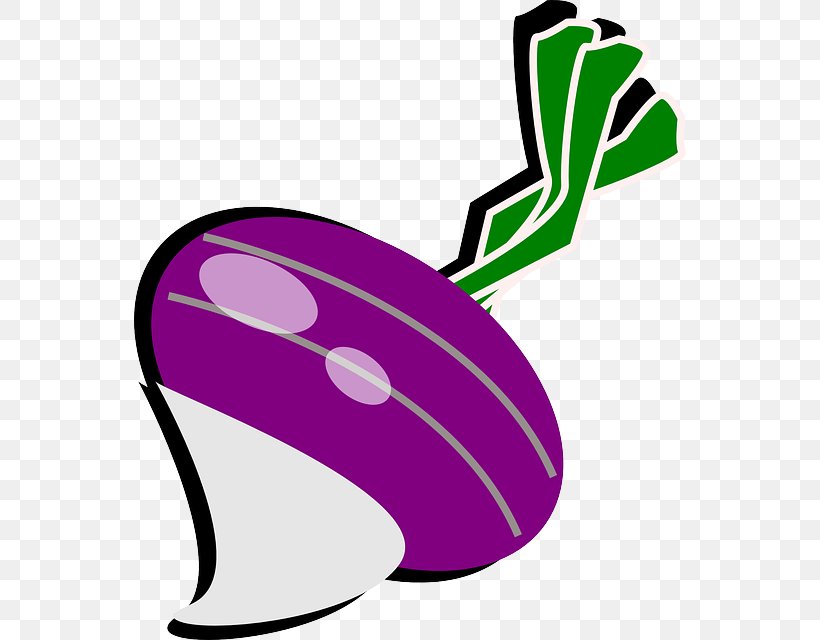 The Gigantic Turnip Vegetable Clip Art, PNG, 552x640px, Turnip, Area, Artwork, Automotive Design, Blog Download Free