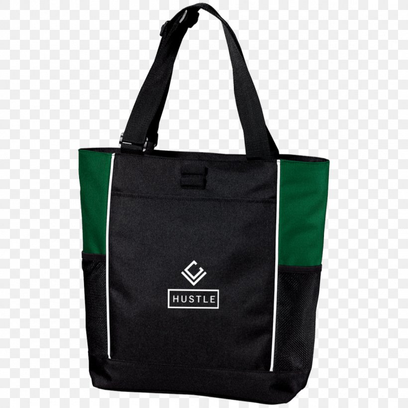 Tote Bag Handbag Zipper Messenger Bags, PNG, 1155x1155px, Tote Bag, Bag, Black, Brand, Clothing Download Free