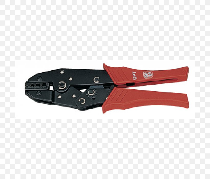 Utility Knives Hand Tool Pliers Crimp, PNG, 700x700px, Utility Knives, Blade, Bolt Cutter, Bolt Cutters, Cable Tie Download Free