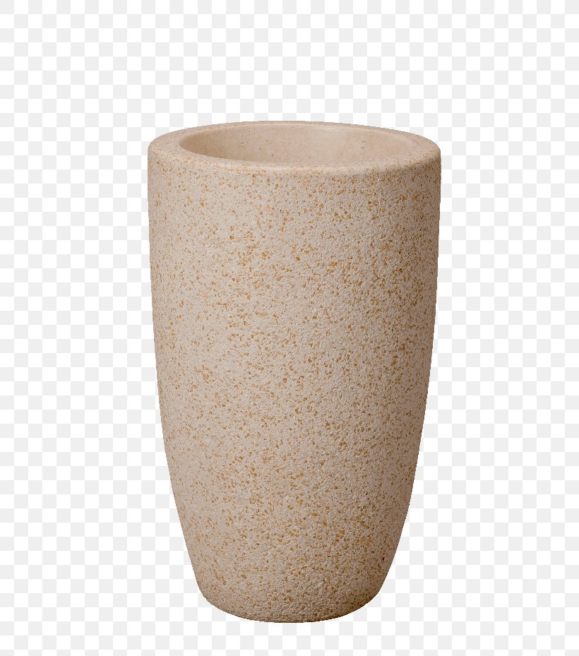 Vase Ceramic Urn, PNG, 622x929px, Vase, Artifact, Ceramic, Flowerpot, Urn Download Free