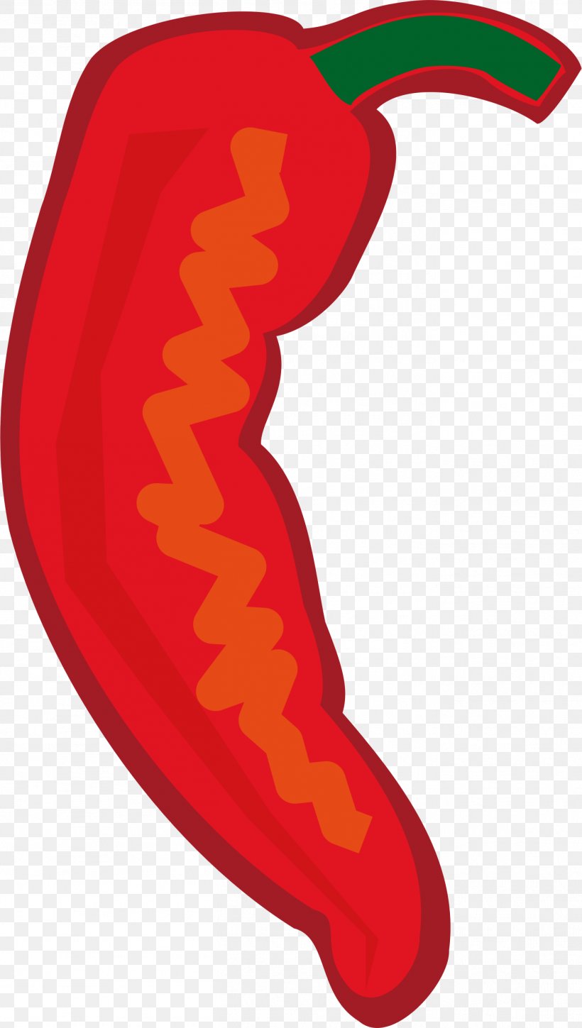 Vegetable Chili Pepper Fruit Clip Art, PNG, 1358x2400px, Vegetable, Bell Pepper, Bell Peppers And Chili Peppers, Carrot, Cayenne Pepper Download Free