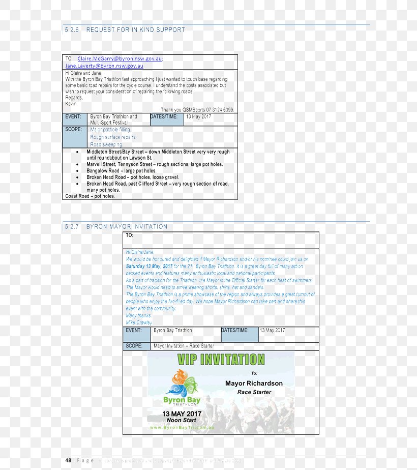 Web Page Screenshot Line, PNG, 637x924px, Web Page, Area, Document, Media, Paper Download Free