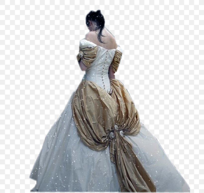 Wedding Dress Shoulder Party Dress Gown, PNG, 709x775px, Wedding Dress, Bridal Clothing, Bridal Party Dress, Bride, Costume Design Download Free