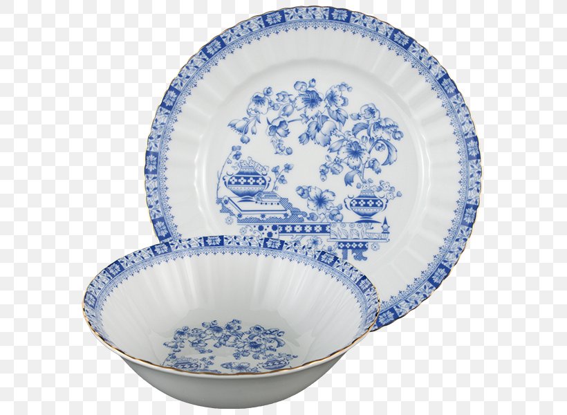 Weiden In Der Oberpfalz Seltmann Weiden Porcelain Tableware Saucer, PNG, 600x600px, Weiden In Der Oberpfalz, Allegro, Blue, Blue And White Porcelain, Blue And White Pottery Download Free