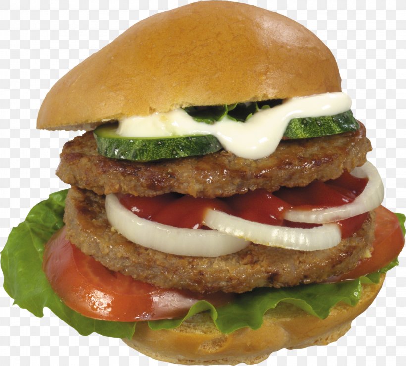 Whopper Hamburger Fast Food Cheeseburger Buffalo Burger, PNG, 2298x2074px, Whopper, American Food, Appetizer, Breakfast Sandwich, Buffalo Burger Download Free