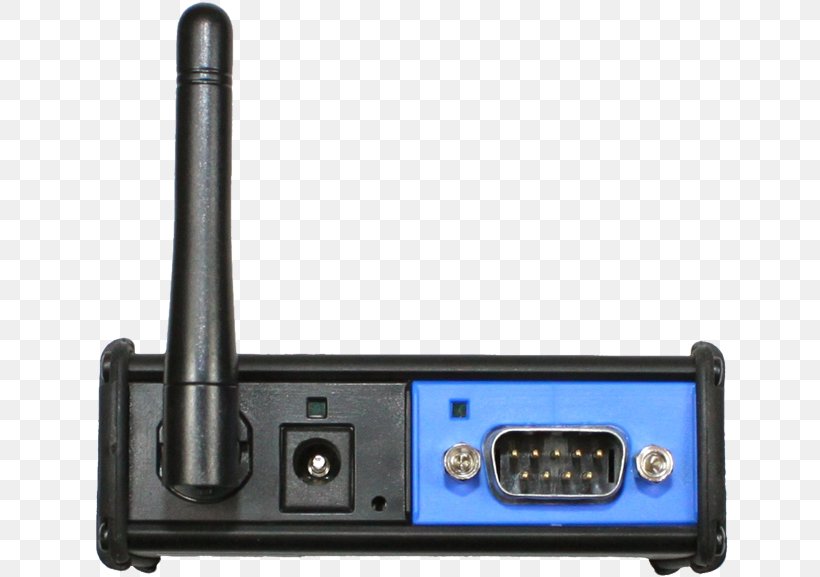 Wireless Access Points RS-232 Electrical Cable Serial Communication Baud, PNG, 640x577px, Wireless Access Points, Adapter, Baud, Cable, Computer Network Download Free