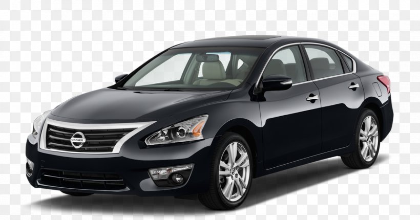 2015 Nissan Altima Car 2013 Nissan Altima Nissan Rogue, PNG, 1200x630px, 2015 Nissan Altima, Automotive Design, Automotive Exterior, Car, Car Dealership Download Free