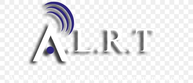 A.L.R.T. Blagnac Vehicle Satellite Funkverkehr, PNG, 758x354px, Blagnac, Area, Brand, Certified First Responder, Colomiers Download Free
