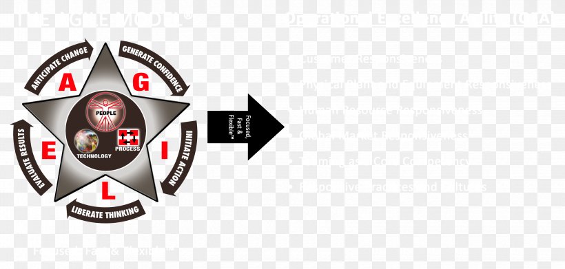 Agile Software Development Leadership Agility: Five Levels Of Mastery For Anticipating And Initiating Change Organization Leadership Agility: Five Levels Of Mastery For Anticipating And Initiating Change, PNG, 3300x1574px, Agile Software Development, Agility, Brand, Business, Business Agility Download Free