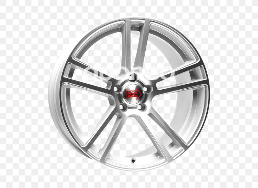 Alloy Wheel Rim Spoke Mille Miglia, PNG, 600x600px, Alloy Wheel, Alloy, Aluminium, Arithmetic Logic Unit, Auto Part Download Free