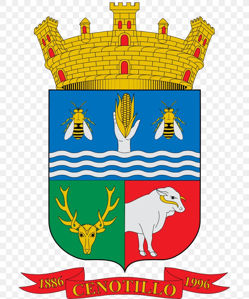 Alozaina Málaga Casarabonela Coat Of Arms Cenotillo Municipality, PNG, 695x985px, Alozaina, Alcoi Alcoy, Area, Coat Of Arms, Crest Download Free