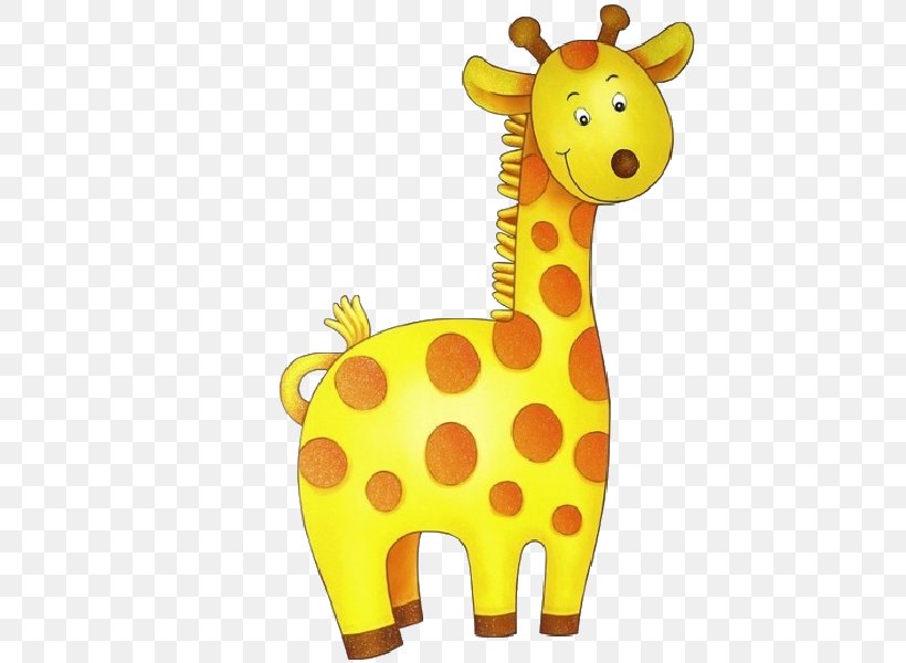 Baby Giraffes Clip Art, PNG, 600x600px, Giraffe, Animal, Animal Figure, Baby Giraffes, Free Content Download Free